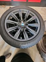 Bmw G30 G31 18 zoll 245 45 R18 100V Winterreifen Stuttgart - Bad Cannstatt Vorschau