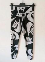 Leggings Nike Größe S Bayern - Schweinfurt Vorschau