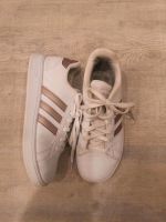 Adidas Schuhe 36 Sachsen - Zwoenitz Vorschau