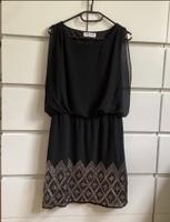 Tolles ,festliches  Cocktail Kleid von Vero Moda in Gr.40, Hessen - Karben Vorschau