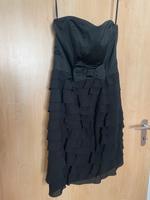 Kleid schwarz S Sachsen - Pirna Vorschau
