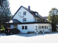 ⭐️ Hotel Hebelhof ➡️ Frühstücksleiter  (m/w/x), 79415 Baden-Württemberg - Bad Bellingen Vorschau