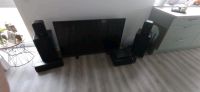 LED Fernseher/Heimkino Set Harman kardon Nordrhein-Westfalen - Beckum Vorschau