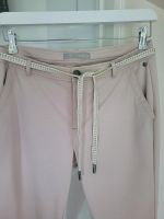 Betty & Co Stoffhose Gr 38 beige Nordrhein-Westfalen - Sundern (Sauerland) Vorschau