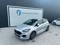 Ford Fiesta ST-Line MHEV*LED+PDC*/29674-237 Niedersachsen - Wietmarschen Vorschau