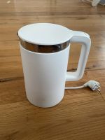 Wasserkocher Xiaomi Mii smart kettle pro Baden-Württemberg - Allmendingen Vorschau