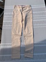 TOMMY HILFIGER | Chino | beige | Gr. 4 Schleswig-Holstein - Flensburg Vorschau