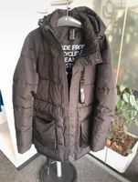 Tom Tailor Winterjacke Größe L Baden-Württemberg - Ravensburg Vorschau