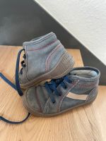 Superfit Schuhe 23 Baden-Württemberg - Schrozberg Vorschau