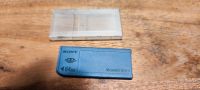 Sony MS 64.0 MB Memory Stick  MSA-64A Bayern - Pegnitz Vorschau