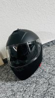 Motorrad Helm XXL 63-64cm Thüringen - Artern/Unstrut Vorschau