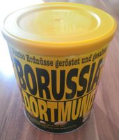 BVB 09 Borussia Dortmund Jumbo Erdnüsse 1997 ungeöffnet Sammler Dortmund - Hörde Vorschau