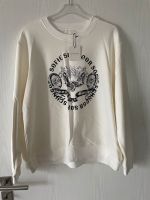 Sofie Schnoor Pullover Print Xl neu Nordrhein-Westfalen - Lohmar Vorschau