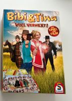Bibi und Tina Spiel Voll verhext! Niedersachsen - Wolfsburg Vorschau