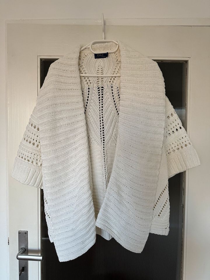 Ralph Lauren Cardigan S in Berlin