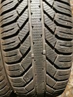 1 x Semperit Winterreifen, 205/60R16 96H, DOT2820, 6,5mm Rheinland-Pfalz - Diez Vorschau