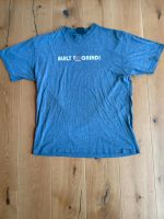 T-Shirt Independent "Built to grind" Größe XL Köln - Bickendorf Vorschau