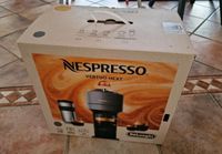 Nespresso Vertuo Next Espressomaschine Hessen - Nidderau Vorschau