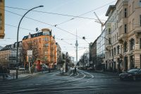 Suche Wohnungen oder Wohnungspakete in Dresden Dresden - Pieschen Vorschau