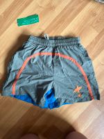 Badehose von Benetton gr.110, neu mit Etikett Bayern - Neu Ulm Vorschau