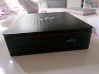 Mini PC Fujitsu Esprimo Q920 Kr. München - Haar Vorschau