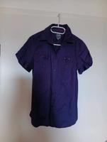 Bluse von Lerros Hessen - Amöneburg Vorschau
