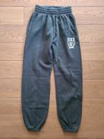 Jogginghose von Nike, Größe XS Nordrhein-Westfalen - Rheine Vorschau