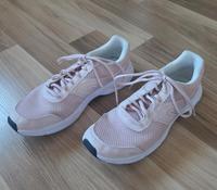 Turnschuhe, Sportschuhe Gr. 40 Sachsen - Tharandt Vorschau