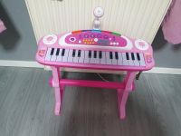 Keyboard für Kinder / Musikspielzeug Bielefeld - Joellenbeck Vorschau