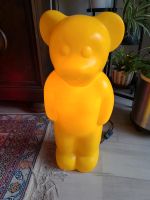 Gummibär Lampe Retro ca. 60cm hoch Nordrhein-Westfalen - Bergisch Gladbach Vorschau