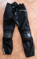 Motorradhose Brandenburg - Wustermark Vorschau