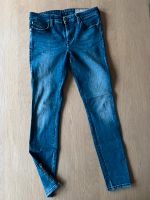 Diesel Jeans Gr 28 wie neu! Bayern - Naila Vorschau