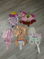 Baby Shower Girl Folien Ballons Its a Girl Set Neu Nordrhein-Westfalen - Meinerzhagen Vorschau