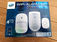 Wi-Fi Alarm - Set *NEU* Duisburg - Walsum Vorschau