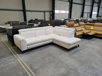 ⭐Schlafcouch - Ecksofa mit Bettkasten - Eckcouch mit Kopfverstellung - Couch mit Schlaffunktion - Sofa ● D&D Möbel⭐ Nordrhein-Westfalen - Hamm Vorschau