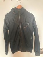 Bench. Herren Sweatjacke Kapuzenjacke schwarz Größe S Innenstadt - Köln Altstadt Vorschau