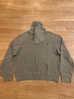 Herren Pullover Ralph Lauren XL Frankfurt am Main - Bockenheim Vorschau