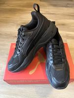 Puma X-Ray 3 Sneakers Unisex Größ 44 Hessen - Limburg Vorschau