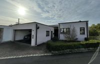 Wunderschönes, helles Bungalow mit Garten, Sauna, EBK & Garage! Bayern - Veitshöchheim Vorschau