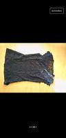 Spitzenshirt - dunkelblau - Orsay - Gr. S - wNEU! Brandenburg - Ludwigsfelde Vorschau