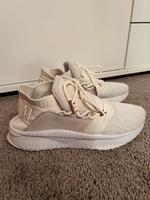 Puma Sneaker Größe 37,5 Rheinland-Pfalz - Kusel Vorschau