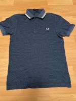 Fred Perry Polo Hamburg-Mitte - Hamburg Billstedt   Vorschau