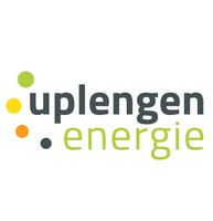 Kundenberater Strom und Gas (m/w/d) zur Direktvermittlung Niedersachsen - Uplengen Vorschau