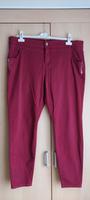Damen Jeans Hose Jeanshose The Skinny Gr. 48 von C&A Brandenburg - Liebenwalde Vorschau