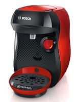 TASSIMO Kapselmaschine HAPPY NP 129€ Sachsen - Neumark Vorschau