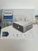 Philips Projection NeoPix Ultra 2, True Full HD-Projektor Nordrhein-Westfalen - Bad Salzuflen Vorschau