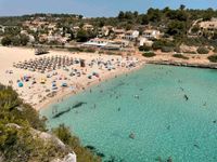 Mallorca Urlaub in strandnaher schöner Ferienwohnung Nordrhein-Westfalen - Geseke Vorschau