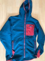 Patagonia Fleecejacke Duisburg - Duisburg-Süd Vorschau