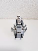 Lego Star Wars 75078 Sachsen-Anhalt - Altenweddingen Vorschau