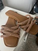 H&M Schuhe neu 39 Nordrhein-Westfalen - Kalkar Vorschau
